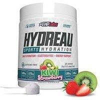 EHP Labs Hydreau 304g Kiwi Strawberry