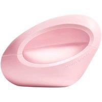 Ariana Grande Mod Blush EDP Spray 100ml