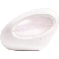 Ariana Grande Mod Vanilla Edp Spray 30Ml