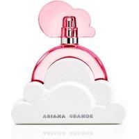 Ariana Grande Cloud Pink EDP W 100 ml