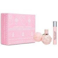 Ariana Grande Sweet like Candy Gift Set 30ml EDP & Spray Pen 2025