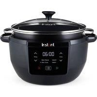 Superior Slow Cooker UK