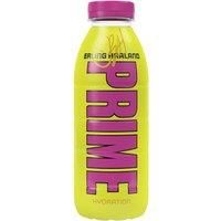 Prime Erling Haaland Hydration 500ml
