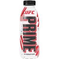 Prime UFC Hydration 500ml