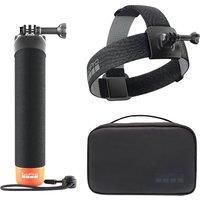 GoPro Adventure Kit 3.0 (AKTES-003)