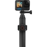 GOPRO PERCHE TELESCOPIQUE 122CM