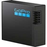 GoPro Enduro Rechargeable Battery (HERO13 Black) - Official GoPro Accessory