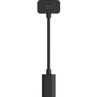 GoPro Contacto (Magnetic Door and Power Cable Kit) - Official GoPro Accessory