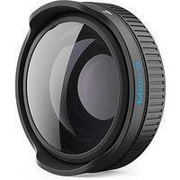 GoPro Macro Lens Mod (HERO13 Black) - Official GoPro Accessory