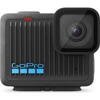 GoPro HERO13 Black Waterproof 27MP Action Camera with 5.3K60 Ultra HD Video HDR