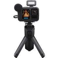 GoPro HERO13 Black Creator Edition