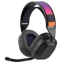 Jlab Nightfall Wireless Gaming Headset
