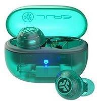 Jlab Go Pop Anc True Wireless Earbuds