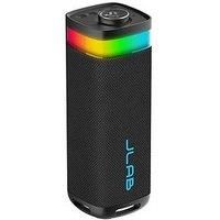 Jlab Jbuds Party Speaker - Black