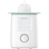 Momcozy Nutri Bottle Warmer(9-In-1)