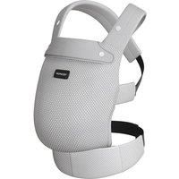 MOMCOZY BC001-DG12NB-A Baby Carrier - Grey