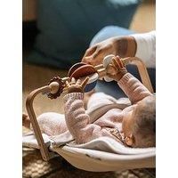 Uppababy Toy Bar - Wonder Wheel