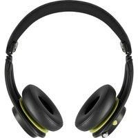 Skullcandy Icon Anc Wireless Headphones With Active Noise Cancelling