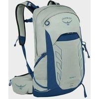 Talon 22 Daypack