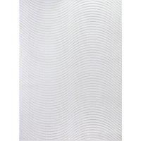 AYUMI In- & Outdoor 3D High & Low Pile Textured Area Rug