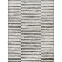 JONTHAN Scandi Modern Area Rug