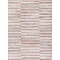 JONTHAN Scandi Modern Area Rug