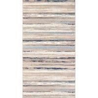PANDORA Scandi Modern Area Rug