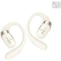 Shokz Openfit 2 Beige