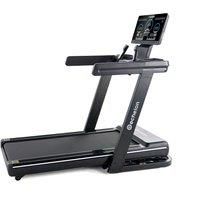 Echelon Stride 50 RCX Folding Treadmill