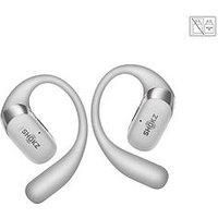 Shokz Openfit 2+ Grey