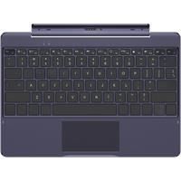 XPPen Smart Keyboard 0 to 175 Degrees Flexible Angle for Magic Drawing Pad Quick Connection No Bluetooth Free of Charging