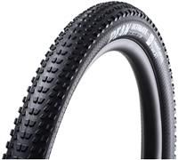Goodyear Peak Premium A/T Tubeless MTB Tyre - 27.5in x 2.25in