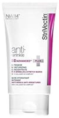 StriVectin SD Advanced Plus Intensive Moisturising Concentrate