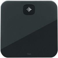 Fitbit Aria Air Smart Scale