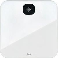 FITBIT Aria Air Smart Scale  White