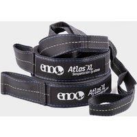 ENO Atlas Strap XL