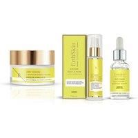 Erthskin Bee Venom And Honey Skincare Facial Oil, Serum Or Cream!