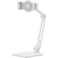 Twelve South HoverBar Duo iPad Stand - White