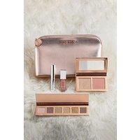 Winter Romance Makeup Collection