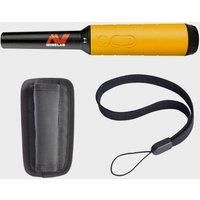 PRO-FIND 35 Waterproof Pinpointer