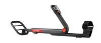 MINELAB Go-Find 22 Cordless Digital Metal Detector