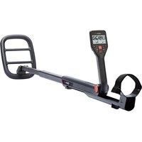 Minelab Go-Find 66 Metal Detector