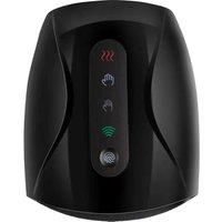 Smart Electric Hand Massage Device - 6 Colours! - Blue