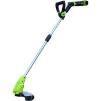 12V Garden Grass Trimmer!