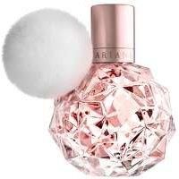 Ariana Grande Ari Eau De Parfum Spray, 100 ml