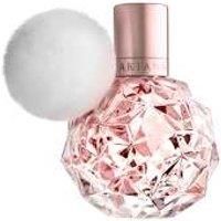 Ariana Grande Ari Eau de Perfume Spray, 30 ml