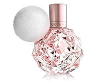 Ariana Grande Ari Eau de Perfume Spray, 30 ml