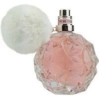 Ariana Grande Ari (No Box) Edp 100Ml