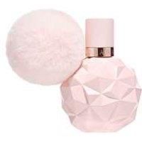 Ariana Grande Sweet Like Candy Eau de Parfum Spray, 100 ml
