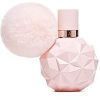 Ariana Grande Sweet Like Candy Eau de Parfum Spray, 50 ml